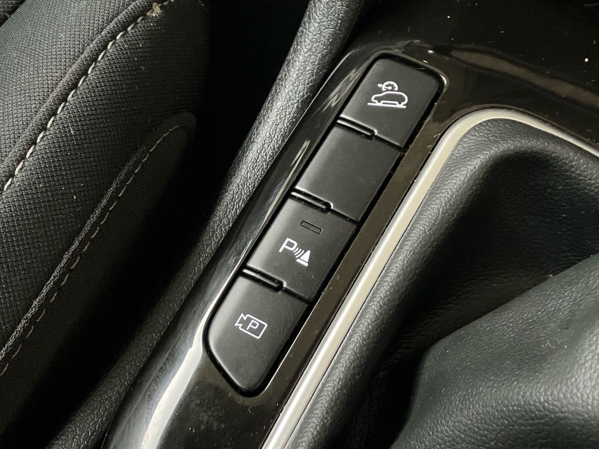 Used Kia Sportage 2024 for sale - 76310933: Photo 51