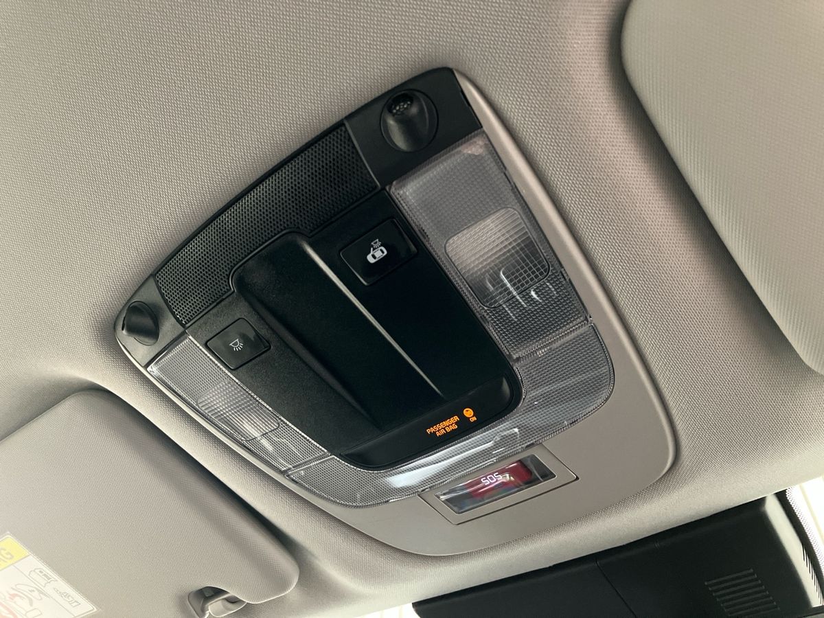 Used Kia Sportage 2024 for sale - 76310933: Photo 53