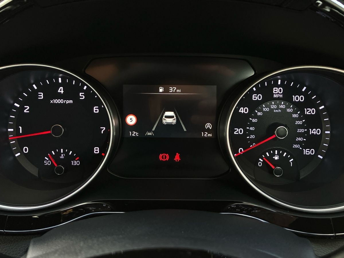 Used Kia XCeed 2025 for sale - 75898185: Photo 14
