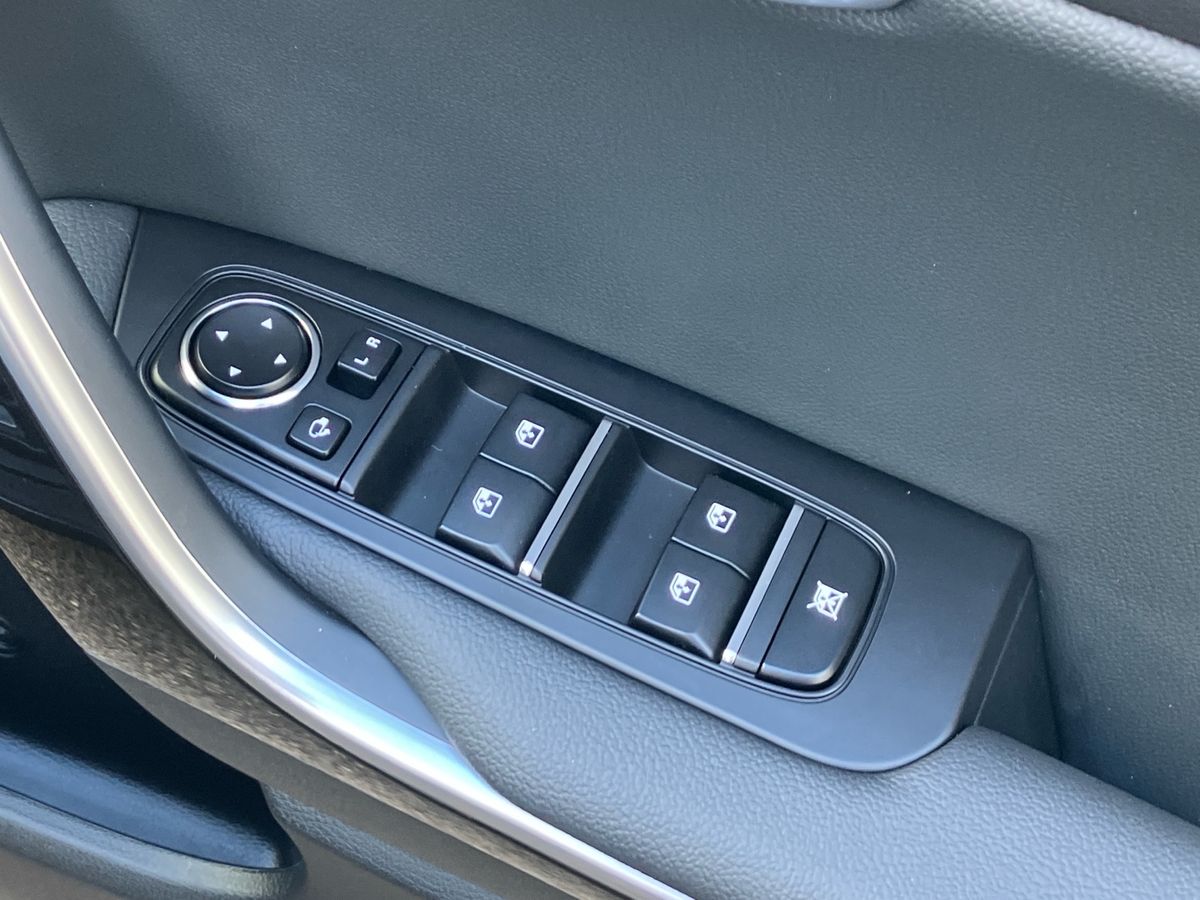 Used Kia XCeed 2025 for sale - 75898185: Photo 18