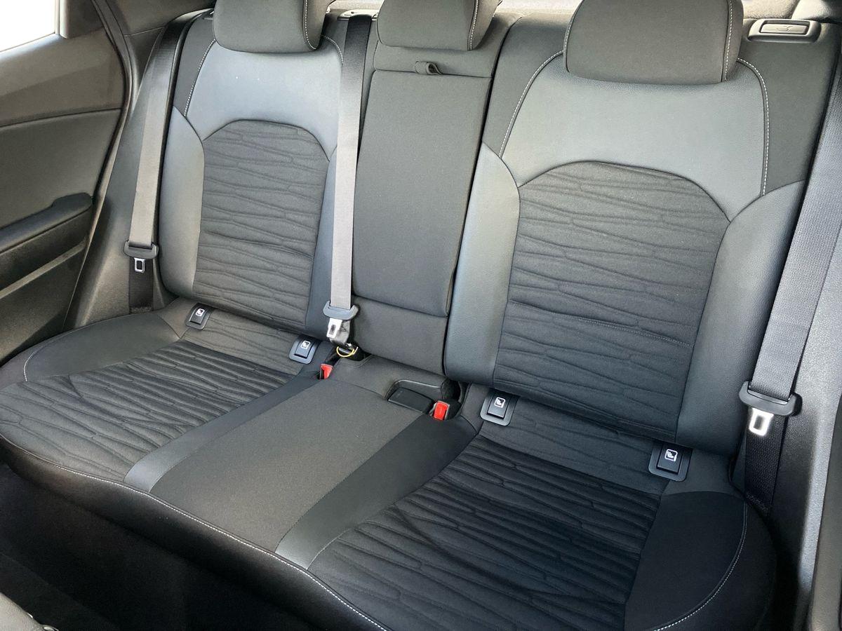 Used Kia XCeed 2025 for sale - 75898185: Photo 19
