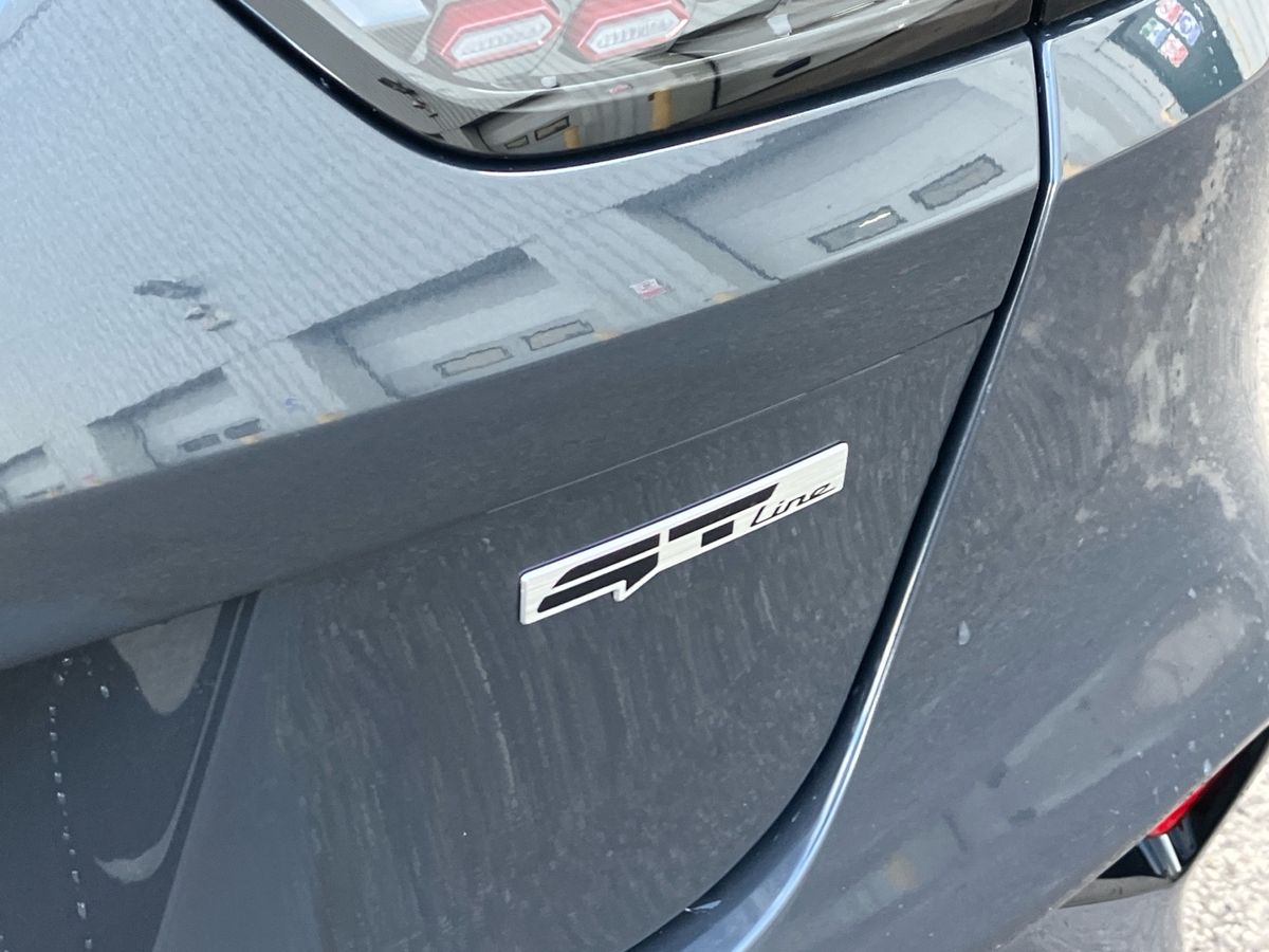 Used Kia XCeed 2025 for sale - 75898185: Photo 31