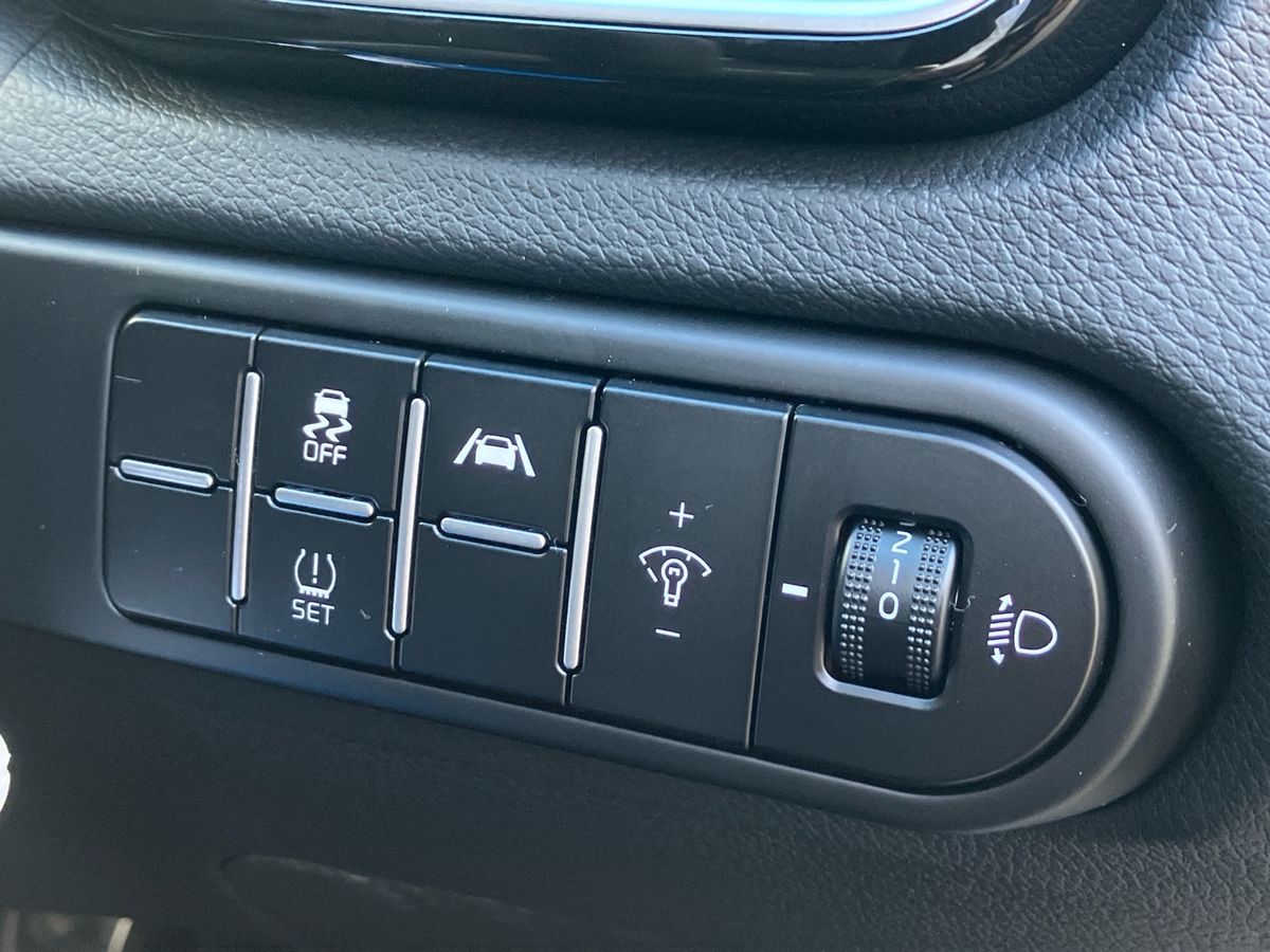 Used Kia XCeed 2025 for sale - 75898185: Photo 36