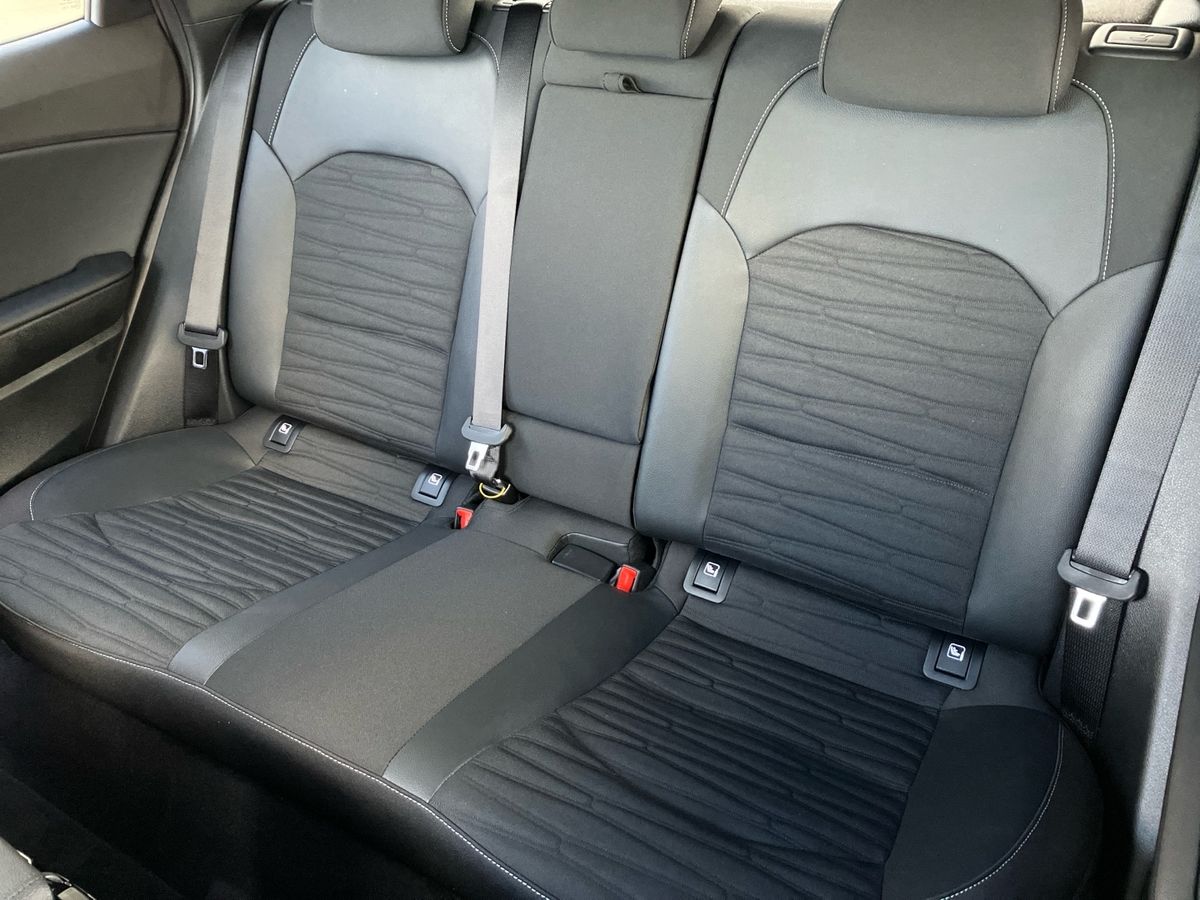 Used Kia XCeed 2025 for sale - 75898185: Photo 39