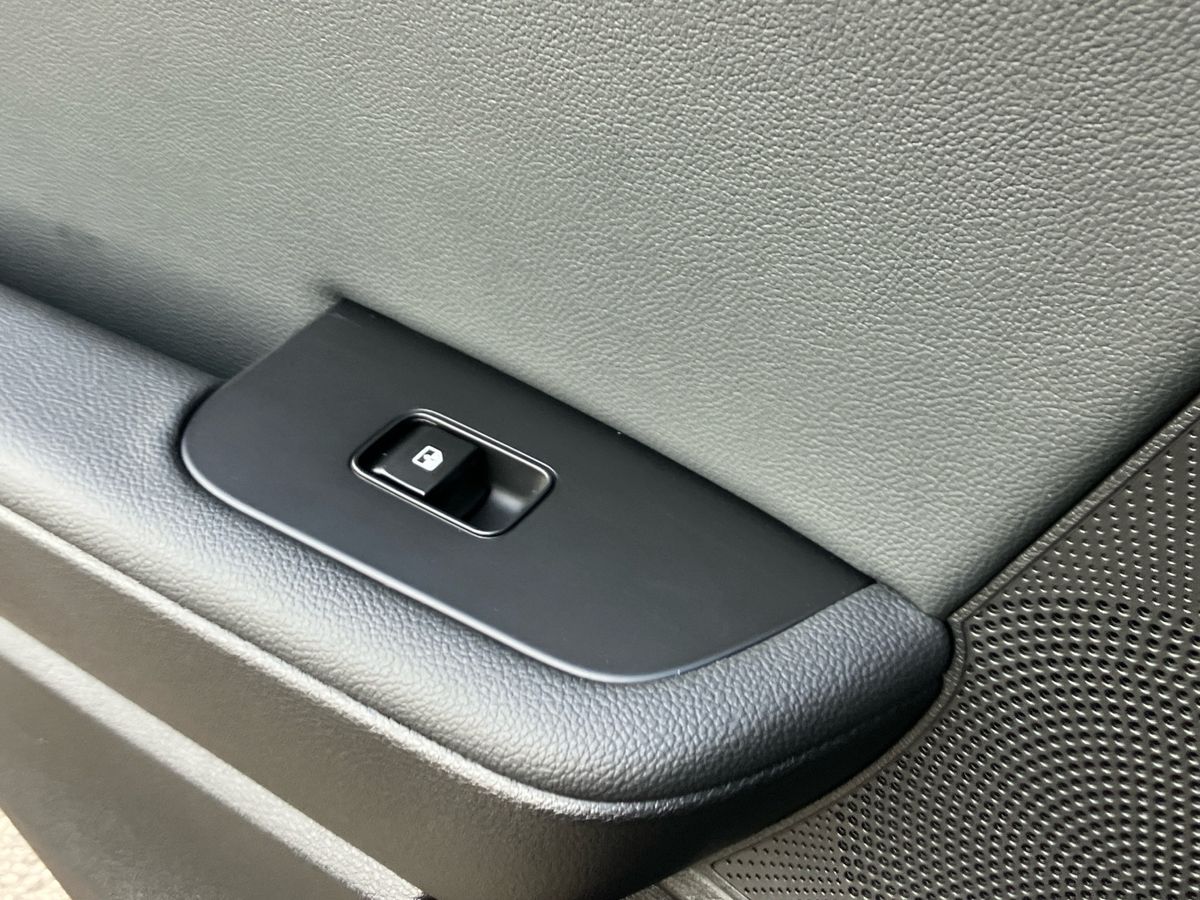 Used Kia XCeed 2025 for sale - 75898185: Photo 42