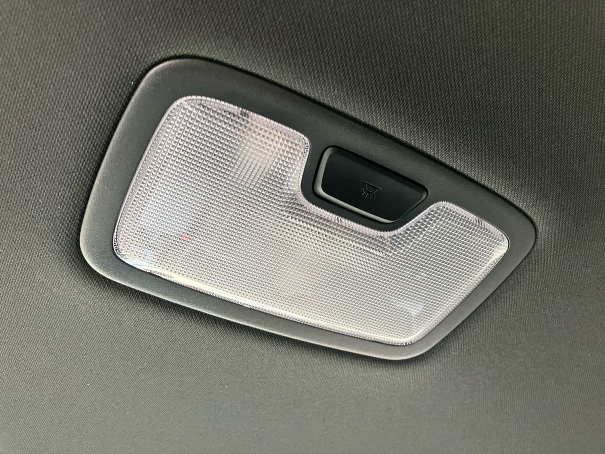 Used Kia XCeed 2025 for sale - 75898185: Photo 44