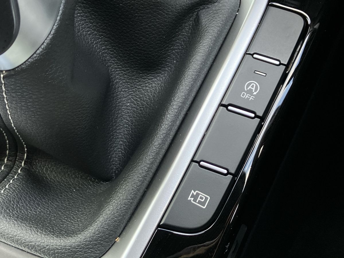 Used Kia XCeed 2025 for sale - 75898185: Photo 53