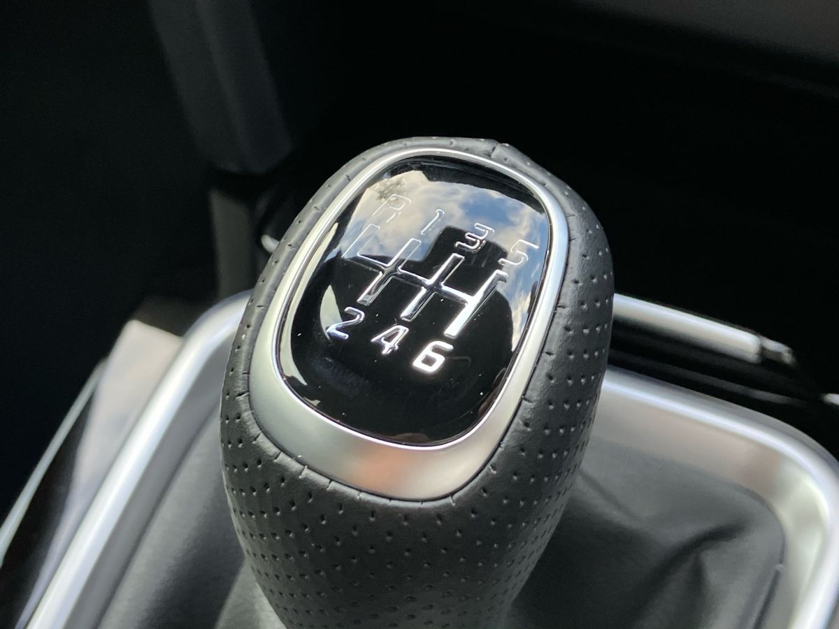 Used Kia XCeed 2025 for sale - 75898185: Photo 54