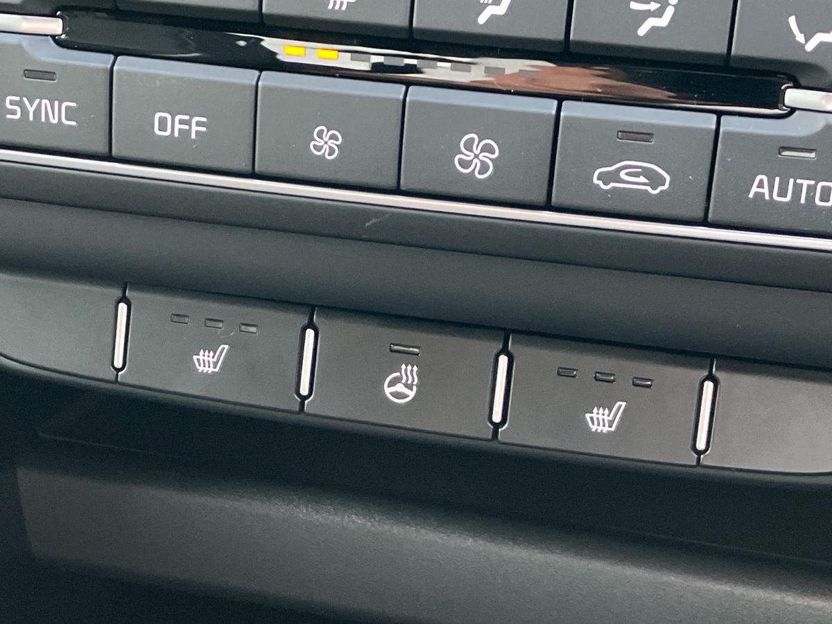 Used Kia XCeed 2025 for sale - 75898185: Photo 56