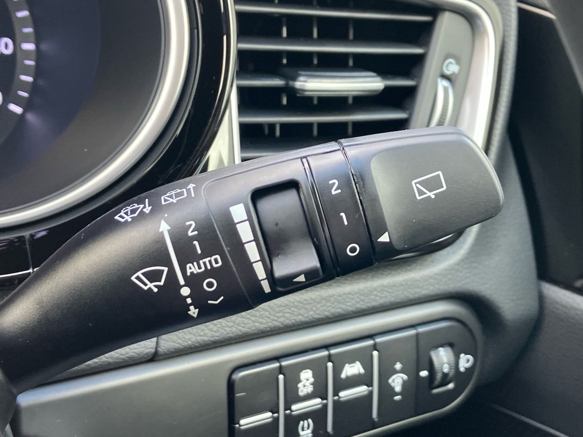 Used Kia XCeed 2025 for sale - 75898185: Photo 58