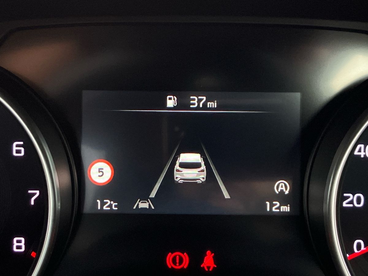 Used Kia XCeed 2025 for sale - 75898185: Photo 59