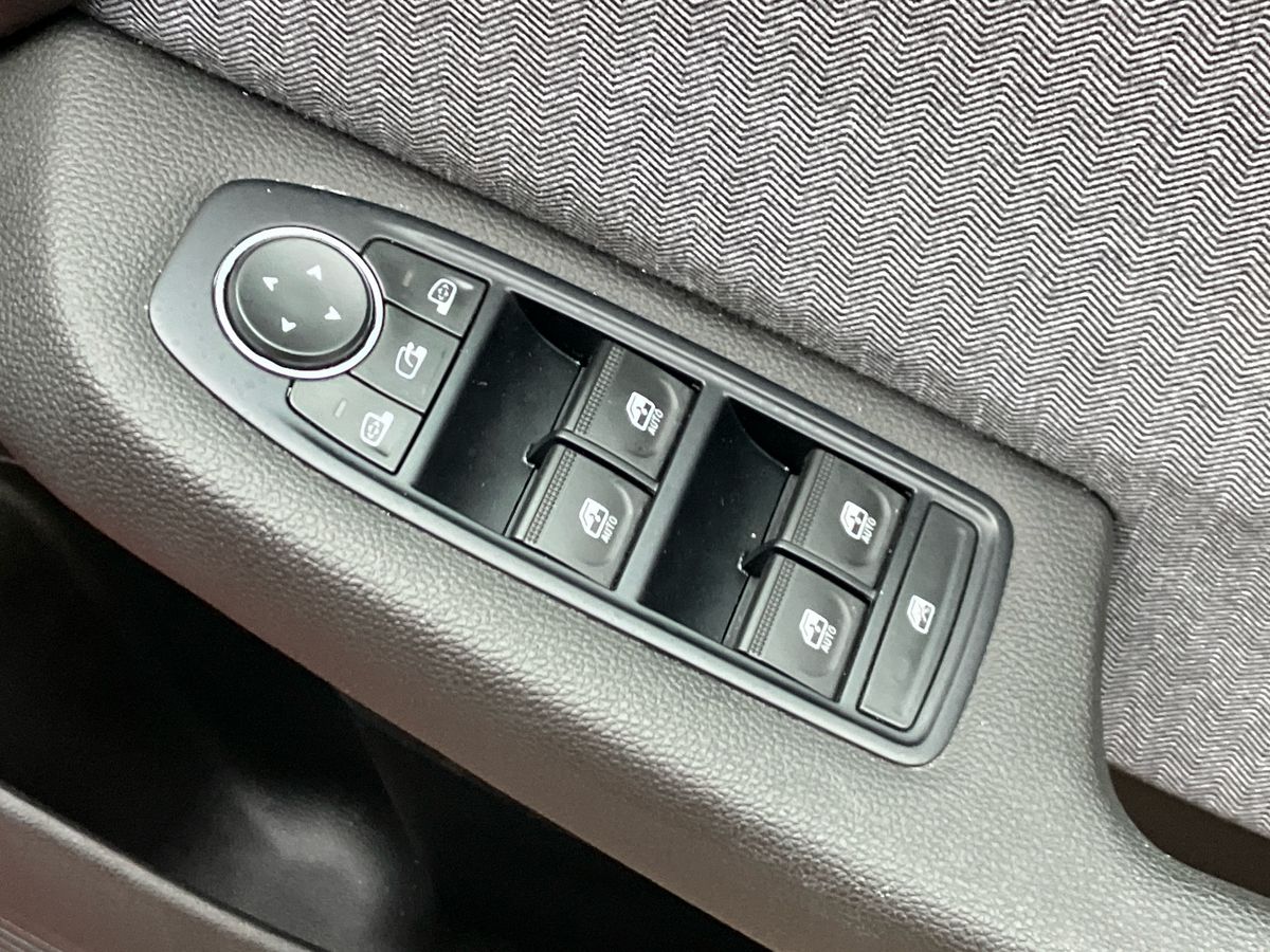 Used Renault Clio 2024 for sale - 77398664: Photo 18