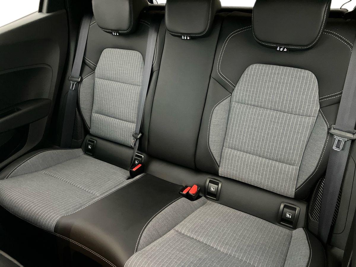 Used Renault Clio 2024 for sale - 77398664: Photo 19