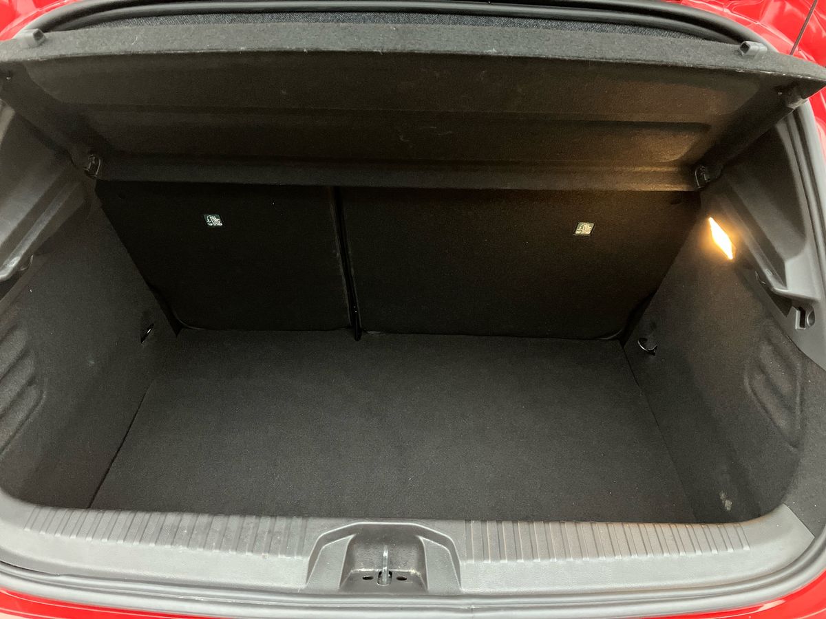 Used Renault Clio 2024 for sale - 77398664: Photo 20