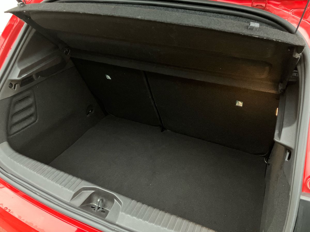 Used Renault Clio 2024 for sale - 77398664: Photo 21