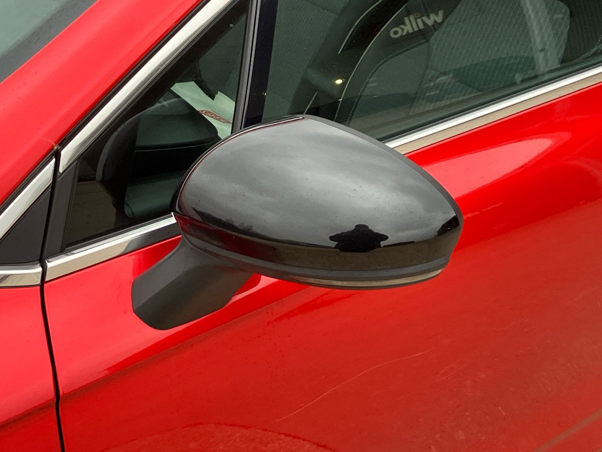 Used Renault Clio 2024 for sale - 77398664: Photo 26