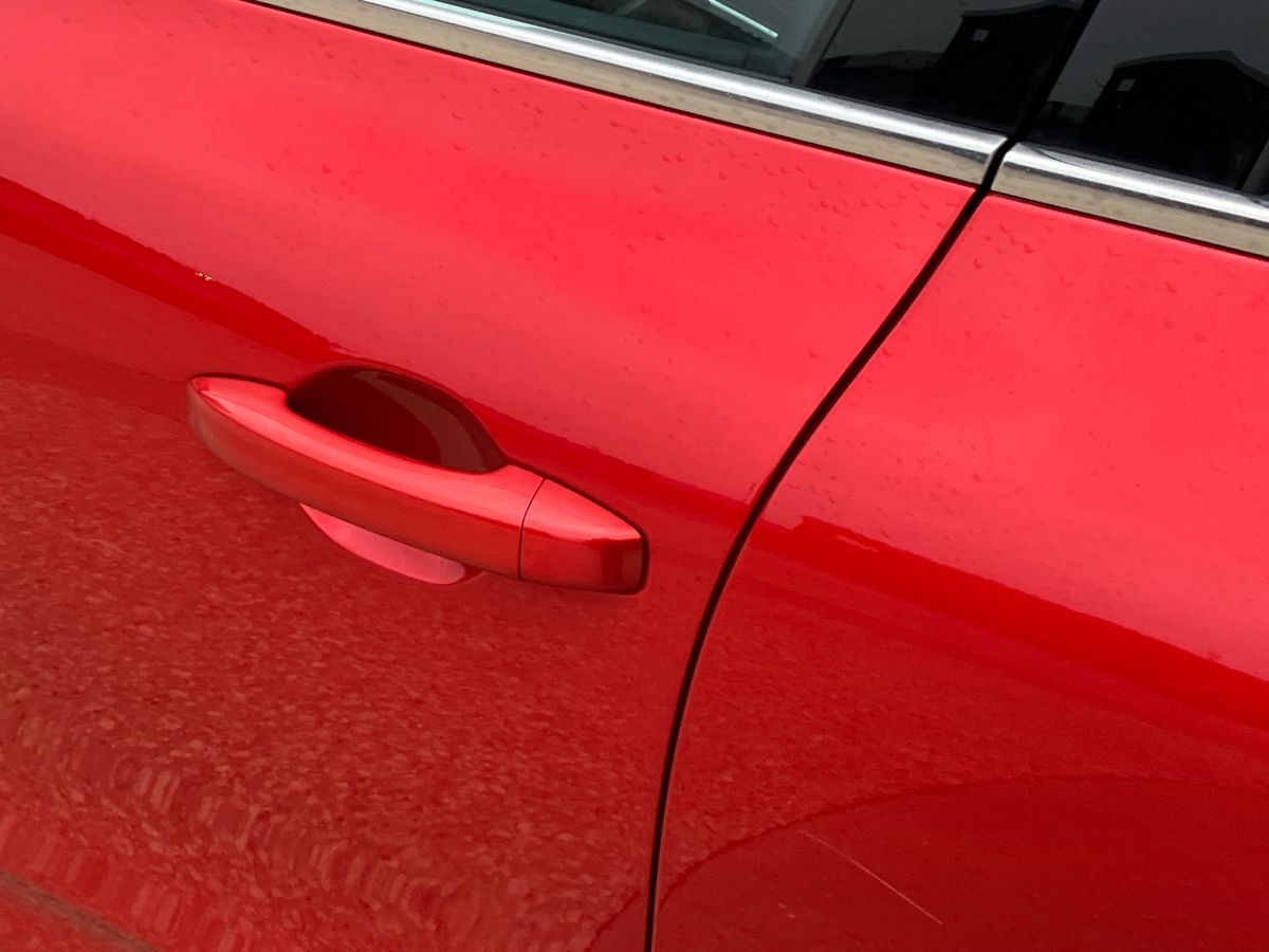 Used Renault Clio 2024 for sale - 77398664: Photo 27