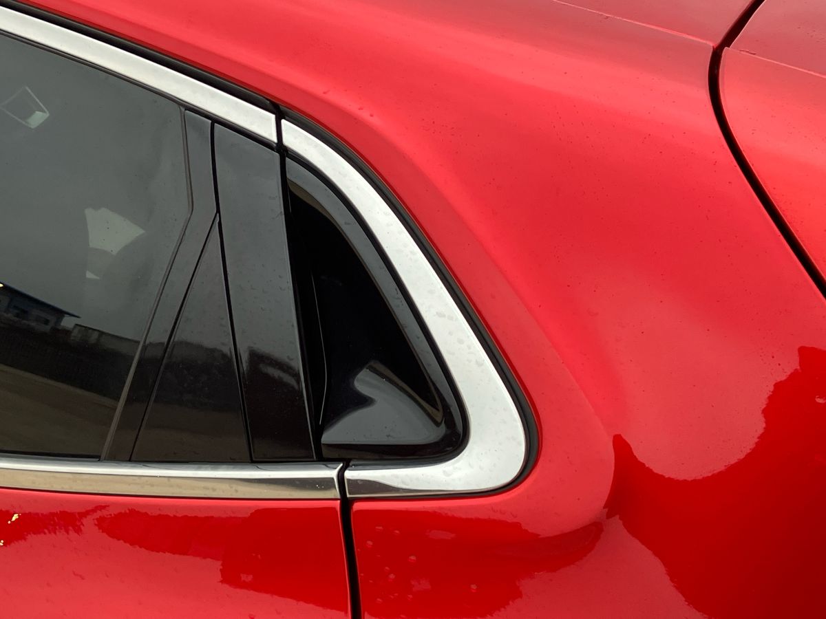 Used Renault Clio 2024 for sale - 77398664: Photo 28