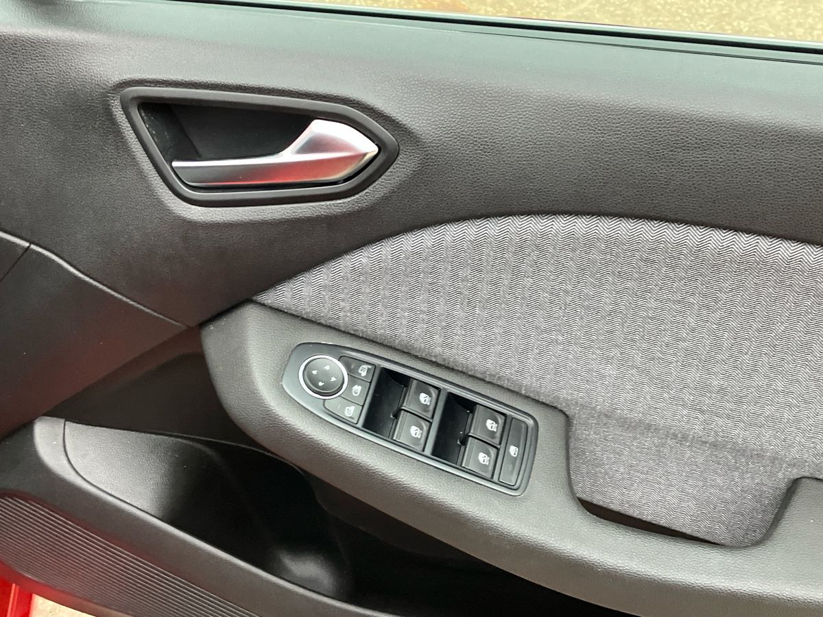 Used Renault Clio 2024 for sale - 77398664: Photo 34