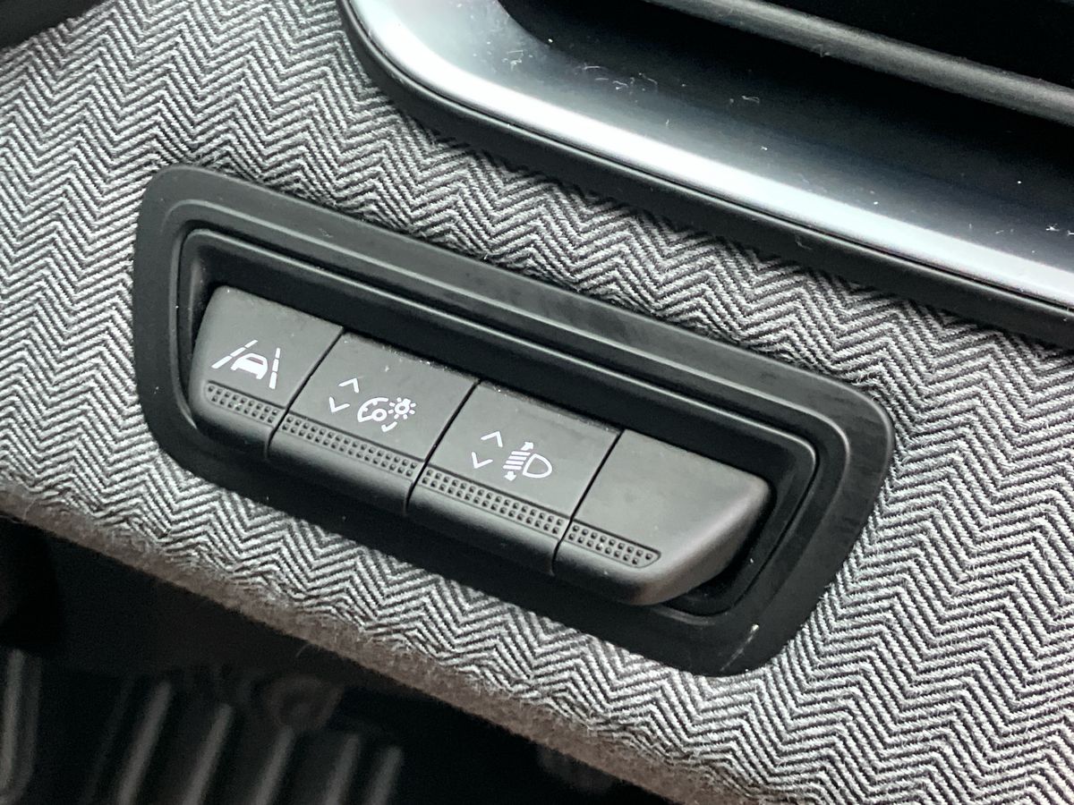 Used Renault Clio 2024 for sale - 77398664: Photo 35