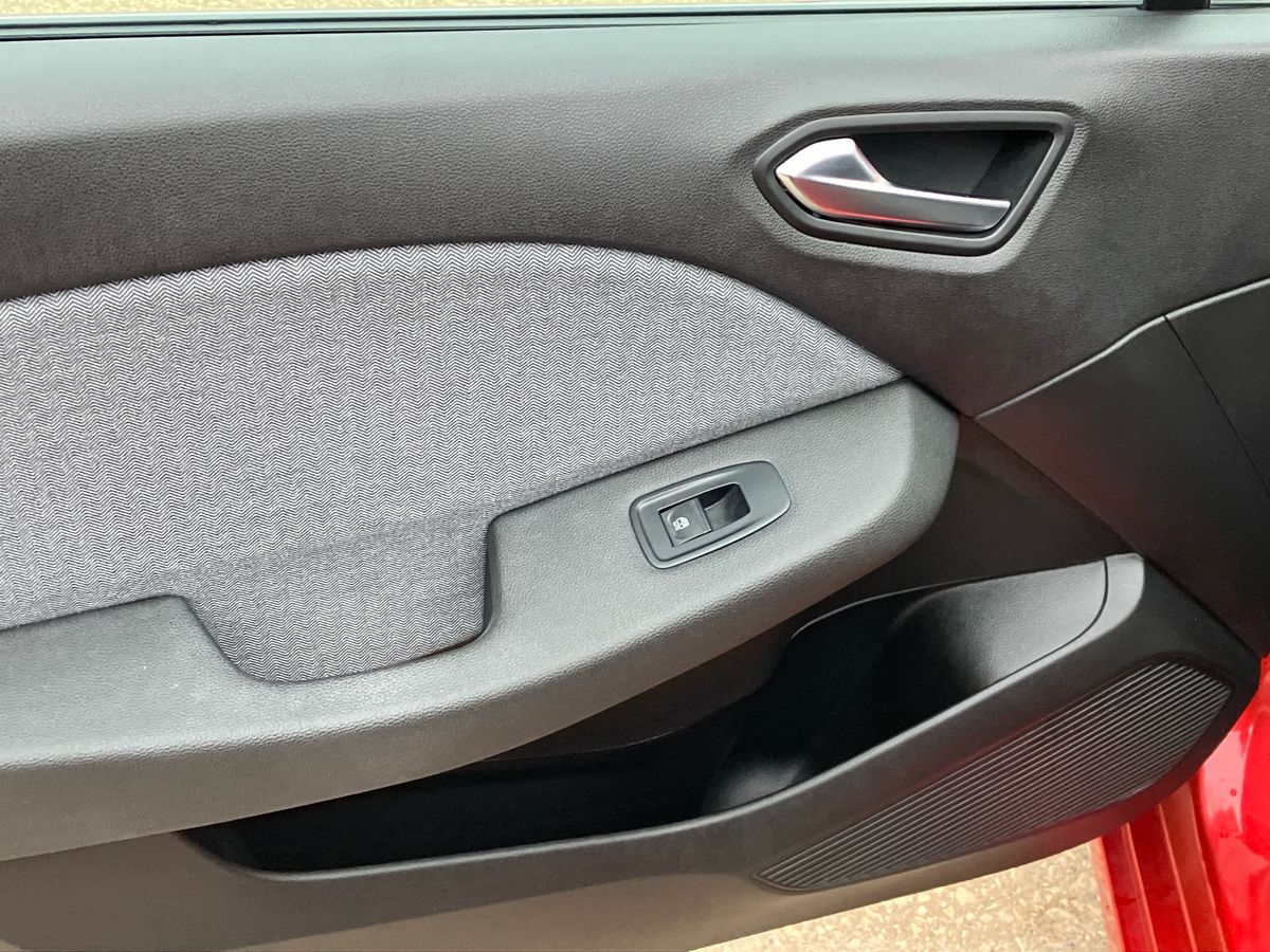 Used Renault Clio 2024 for sale - 77398664: Photo 36