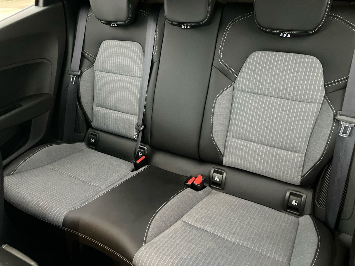 Used Renault Clio 2024 for sale - 77398664: Photo 38