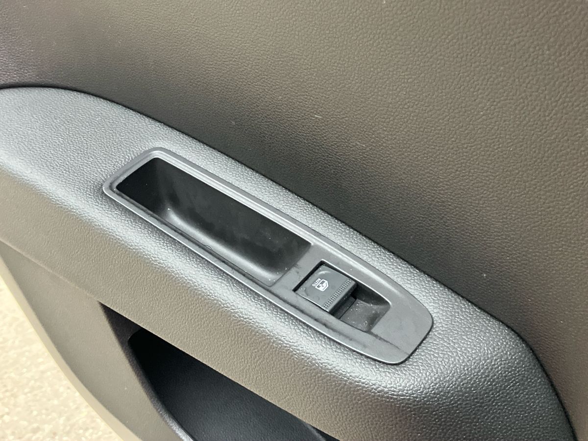 Used Renault Clio 2024 for sale - 77398664: Photo 41