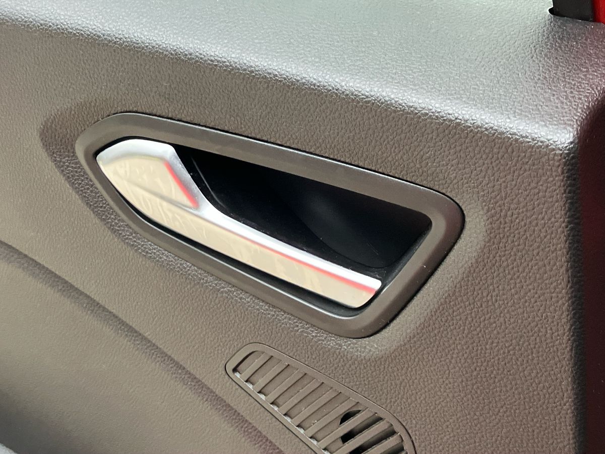 Used Renault Clio 2024 for sale - 77398664: Photo 42