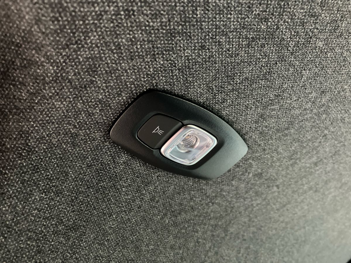 Used Renault Clio 2024 for sale - 77398664: Photo 43