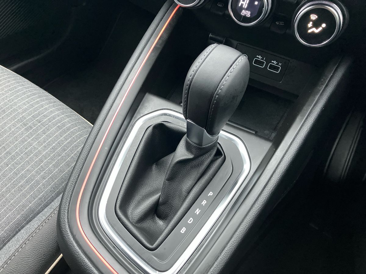 Used Renault Clio 2024 for sale - 77398664: Photo 49