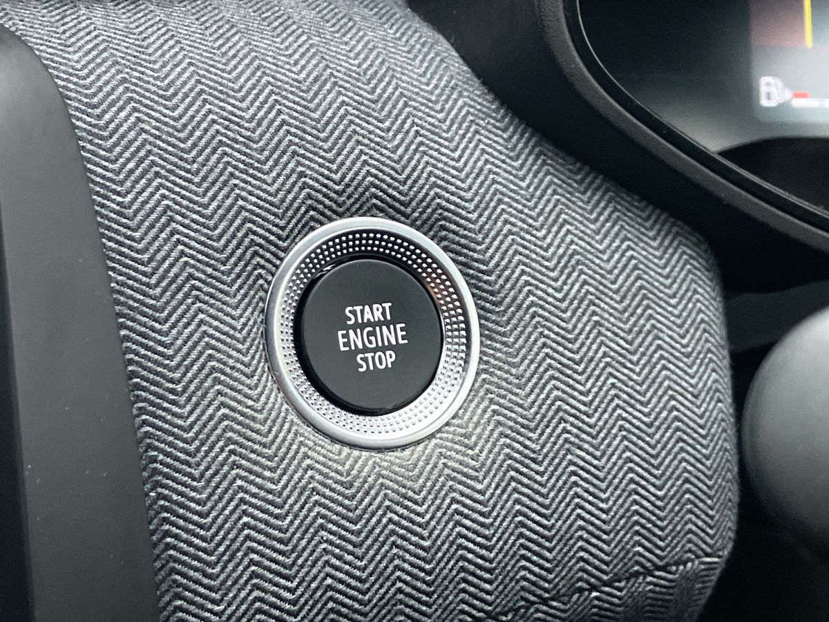 Used Renault Clio 2024 for sale - 77398664: Photo 50