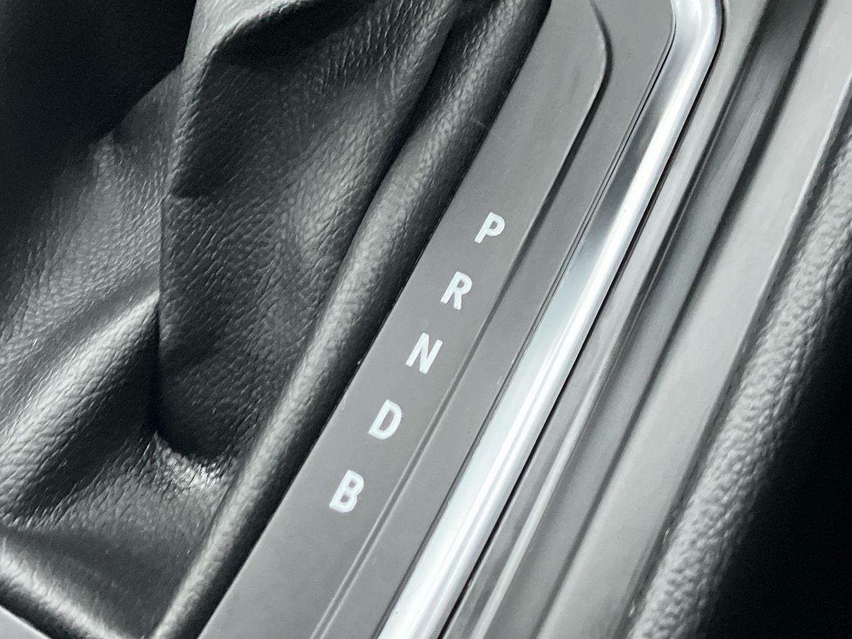 Used Renault Clio 2024 for sale - 77398664: Photo 51