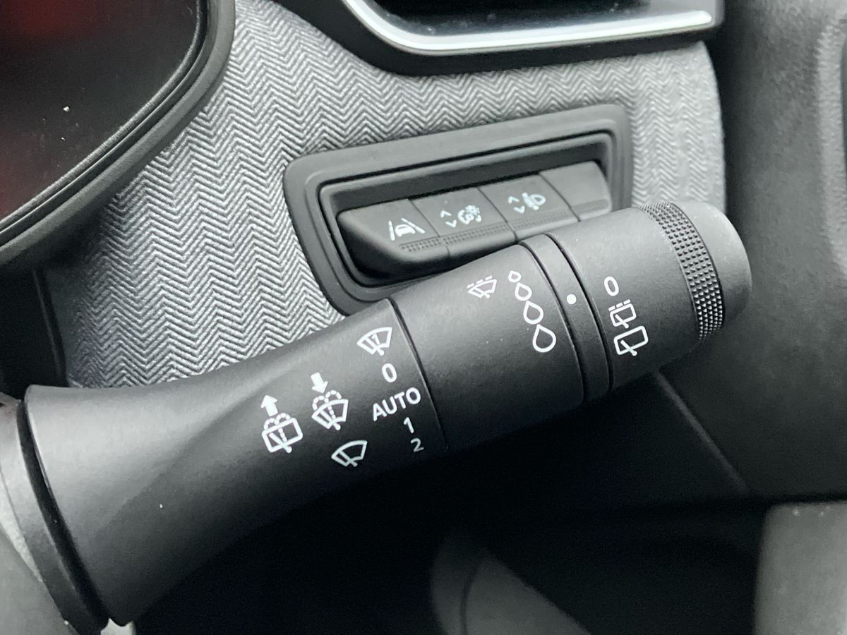 Used Renault Clio 2024 for sale - 77398664: Photo 54