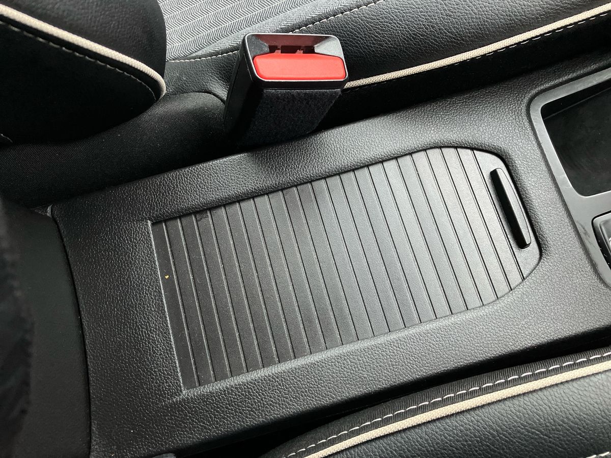 Used Renault Clio 2024 for sale - 77398664: Photo 55