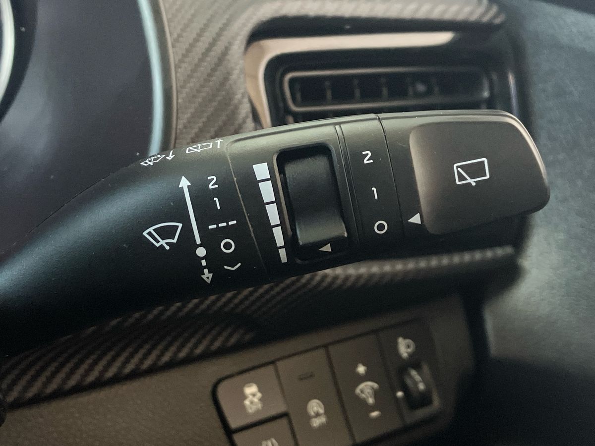 Vehicle 64