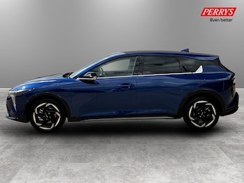Used Kia K4 2026 for sale - 79446341: Photo