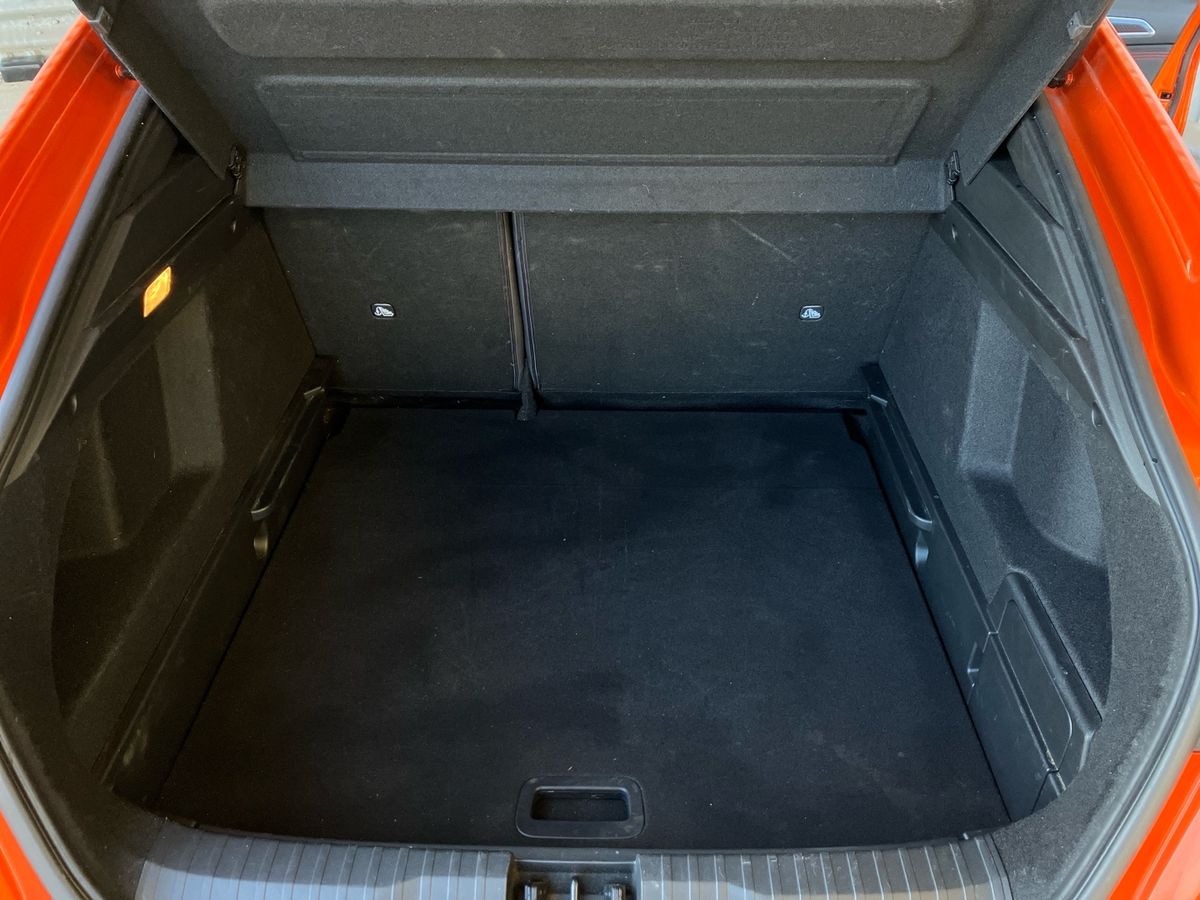 Used Renault Arkana 2021 for sale - 77094273: Photo 21