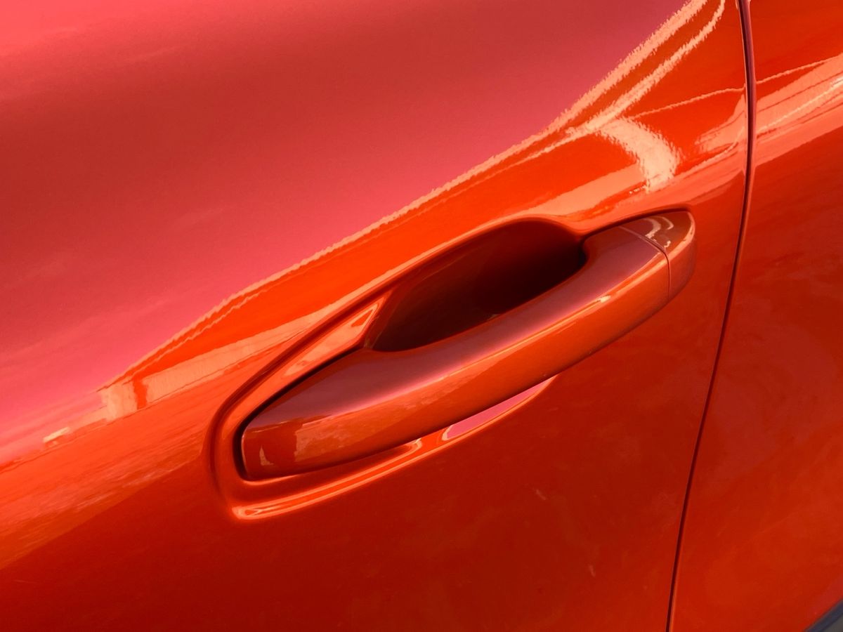 Used Renault Arkana 2021 for sale - 77094273: Photo 26