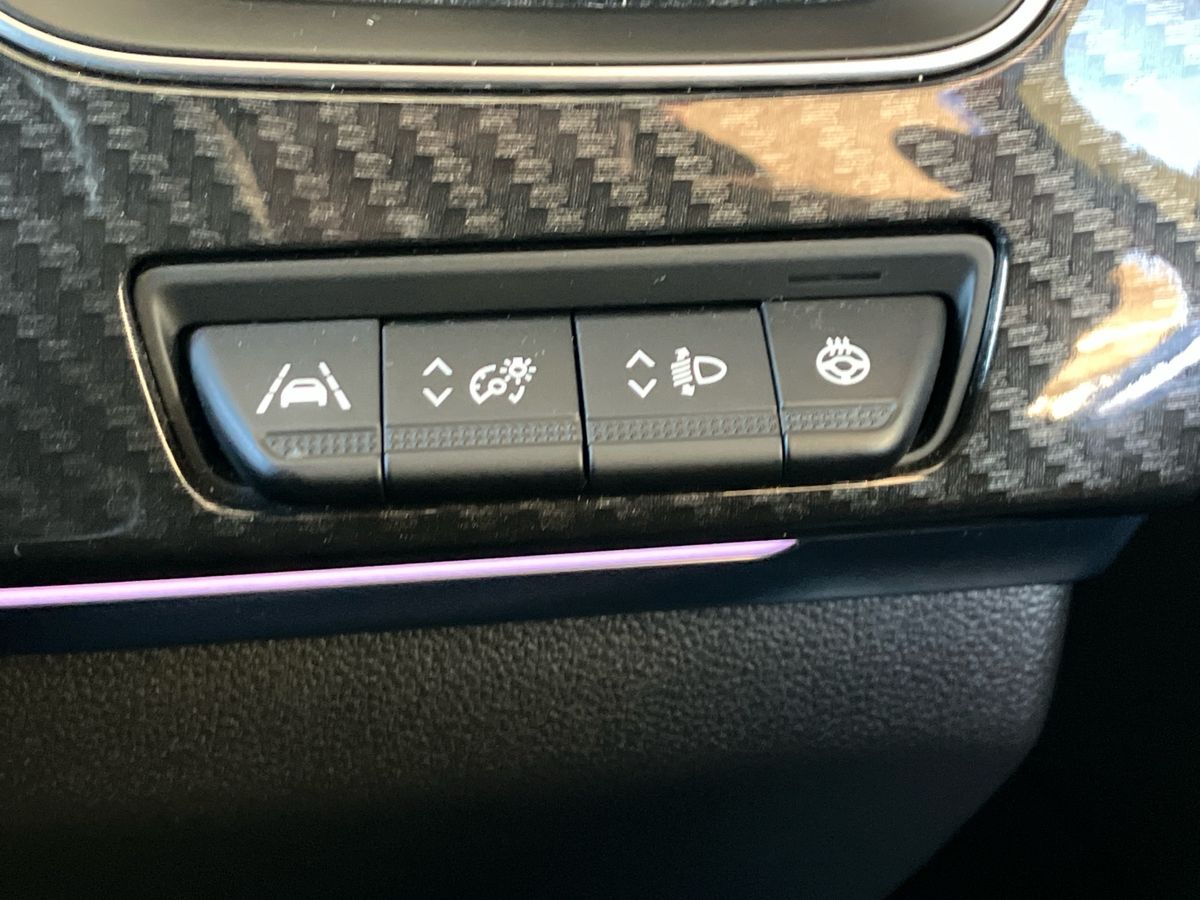 Used Renault Arkana 2021 for sale - 77094273: Photo 31