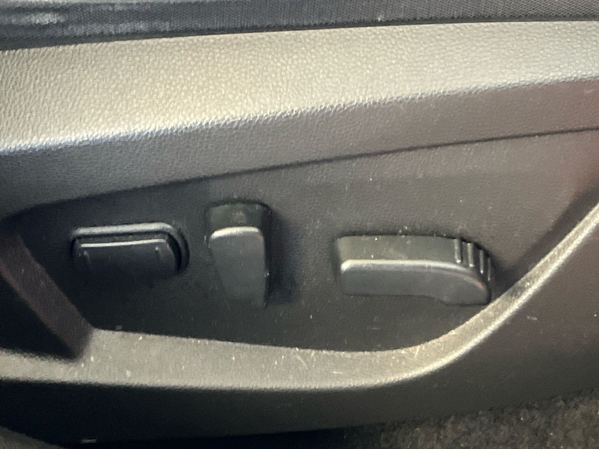 Used Renault Arkana 2021 for sale - 77094273: Photo 32