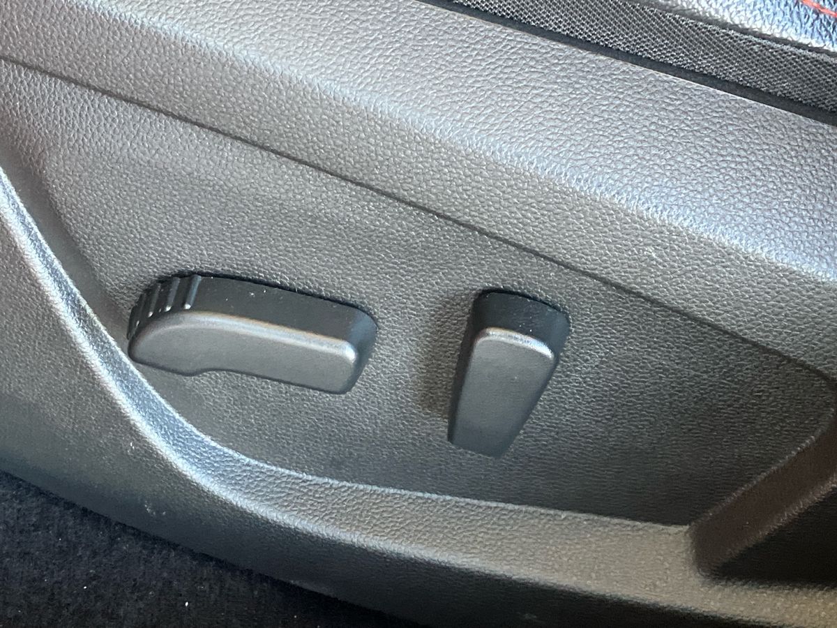 Used Renault Arkana 2021 for sale - 77094273: Photo 37