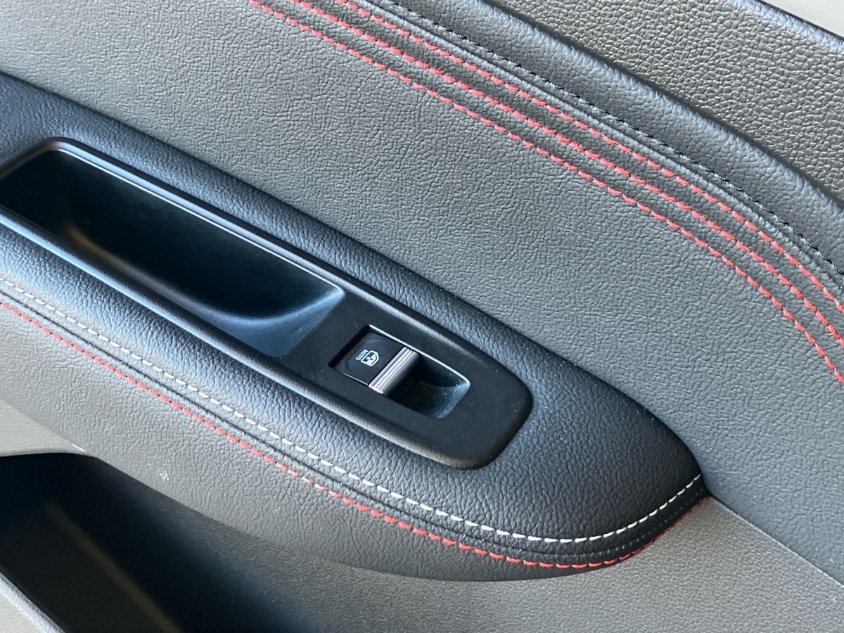 Used Renault Arkana 2021 for sale - 77094273: Photo 41