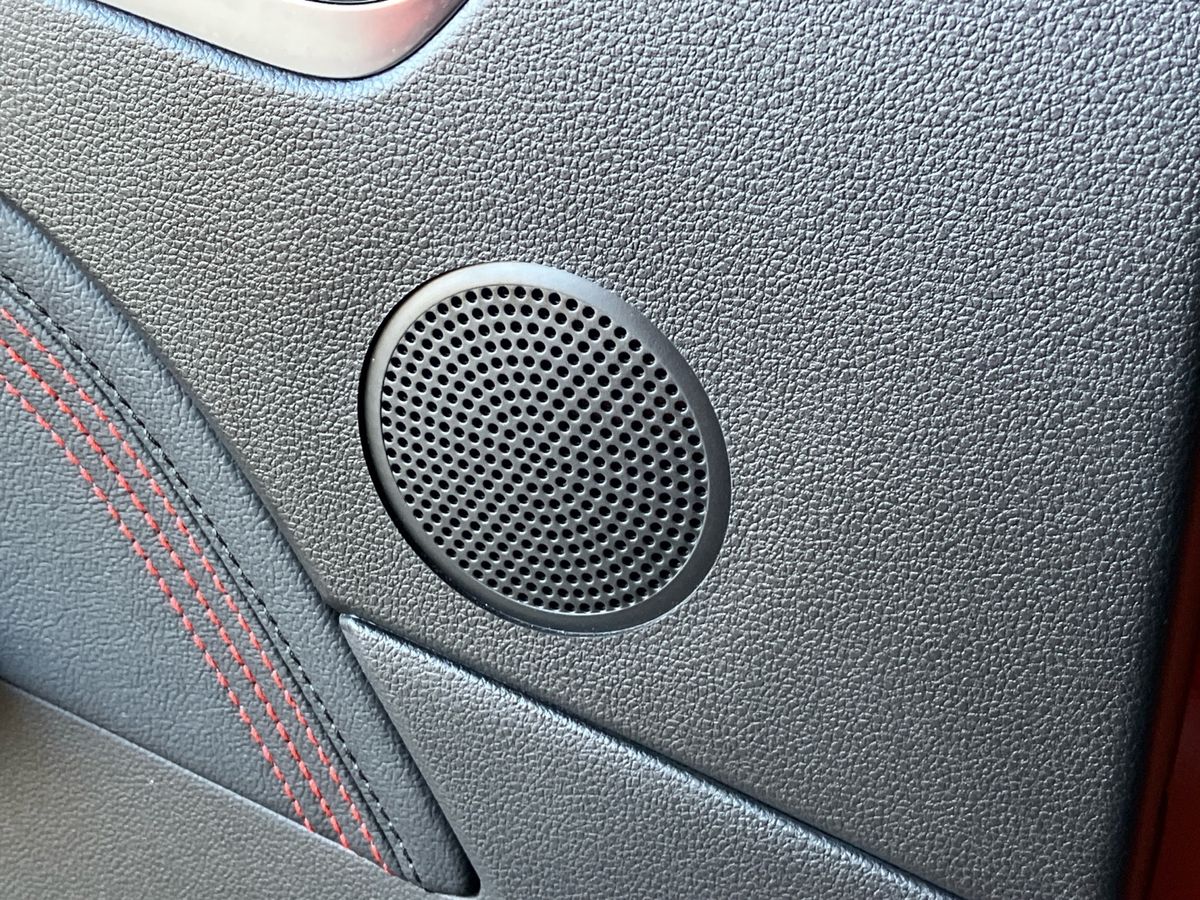 Used Renault Arkana 2021 for sale - 77094273: Photo 51