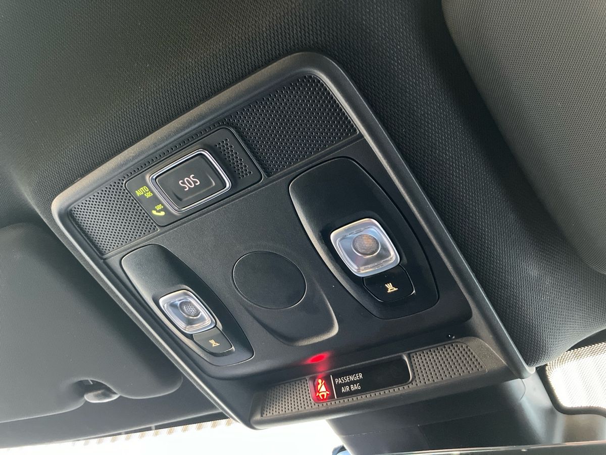 Used Renault Arkana 2021 for sale - 77094273: Photo 52