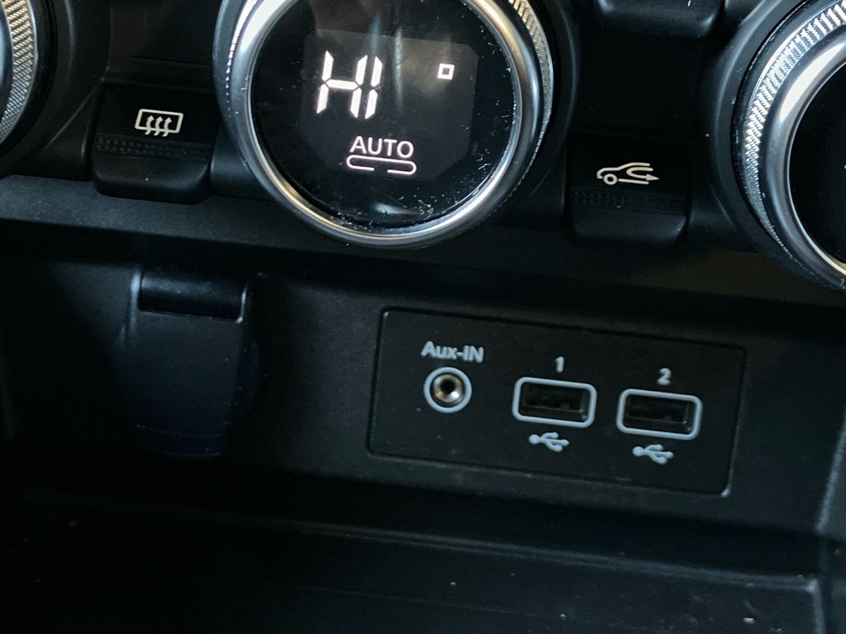 Used Renault Arkana 2021 for sale - 77094273: Photo 53