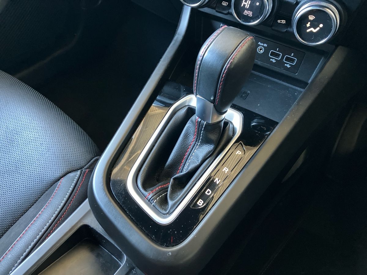 Used Renault Arkana 2021 for sale - 77094273: Photo 55