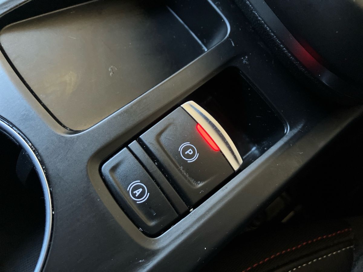 Used Renault Arkana 2021 for sale - 77094273: Photo 57