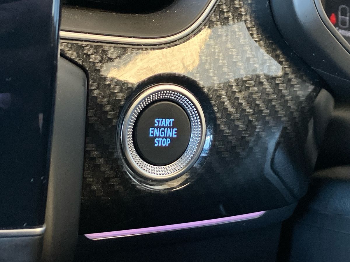 Used Renault Arkana 2021 for sale - 77094273: Photo 60