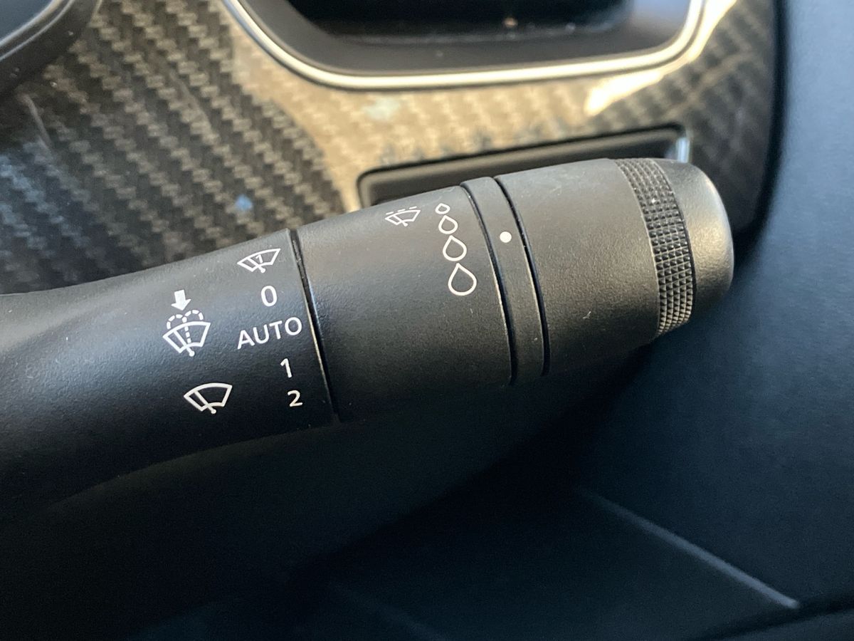 Used Renault Arkana 2021 for sale - 77094273: Photo 61