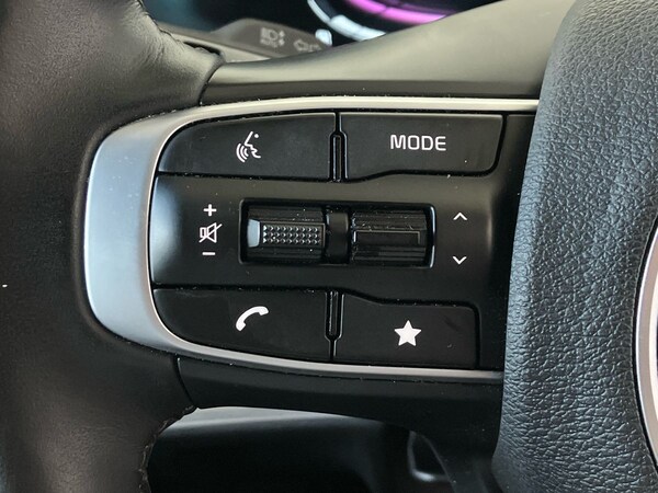 Used Kia Sportage 2023 for sale - 76016367: Photo 19